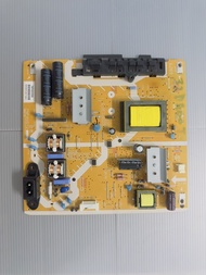 Power Supply Panasonic TH-32A410TTH-32D400TTH-32C400T พาร์ท TNP4G572  ของแท้ถอด/มือ2