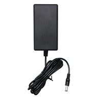 Suitable for Led308c II Second Generation led Photography Light AC AC Power Charger