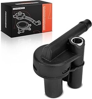 Frankberg Valve Crankcase Vent Cylinder Head Compatible with Golf IV 1J1 Polo 9A 9N B.o.r.a 1J2 A2 8