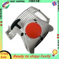 For FS70R FS70 FC70 4144 190 4005ment  Assembly  Tools