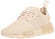 adidas Women's NMD R1 Shoes