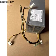 HP HP 280 282 288 400 480 600ProG3 G4 Power D16-180P1B/3A/1A/2A