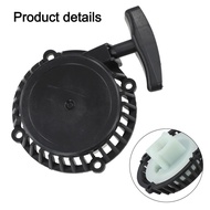 1PC Rebound Starter Suitable For Nb411 Rbc411 Cg411 Small Gas Engine Starter