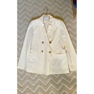 Affordable outer blazer murce prlovelove outerwear women blazer for women