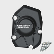 Motorcycle Engine Guard Protector Cover for for Kawasaki Z1000SX Ninja 1000SX VERSYS 1000 2011-2024