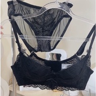 012 Zero Size Set (32/70)