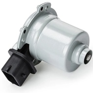 Replacement Accessories For Ford Fiesta Focus 1.6L 2.0L 2.3L Automatic Transmission Clutch Actuator 