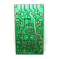 SB042 PCB POWER MCRD V4 V 4 Mono low sub