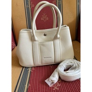 BOSTANTEN Garden Bag Beautiful Second-Hand Women's Handbag