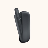 Iqos 3 duos velvet grey (kirim cepat)