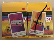 Kodak Charmera