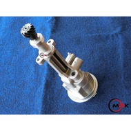 《High Quality》 Isuzu 4JB1 2.8L Diesel Engine Oil Presure Pump NEW Type-2 31MM