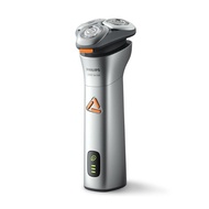 Philips S3882/00 3000 Series Wet & Dry Electric Shaver