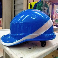 Venitex Helmet DELTA plus Delta plus diamond helmet/ DELTA PLUS/