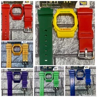 BNB GLOSSY DW5600 GB5600 GWX5600 GWB5600 DW5750