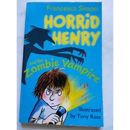 English Children's Book for Kids 6–9 – 6–9