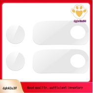 Mobile 7 Protective Film Handheld Gimbal Stabilizer Protective Film Anti-Scratch  7 Protective Film 