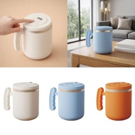 [tenlzsp0bc] Automatic Stirring Coffee Mug Automatic Mixing Cup Auto Stirring Mug for Tea