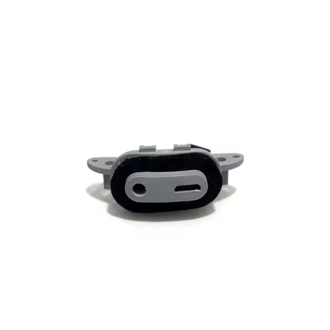 For Bose Soundlink Revolve+ speaker rotationcharging board mini original charging port charging sock