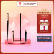 Vacosi Eyebrow Angled Brush BR05