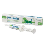 Protexin Pro-Kolin for Dogs & Cats (15ml paste)