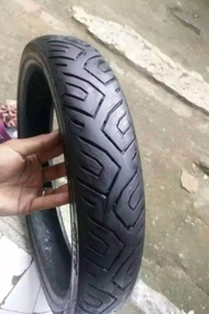 BAN CORSA UKURAN 90/90 ring 14