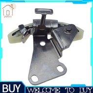13450PNA004 13450-PNA-004 Chain Tensioner for  Accord  2.0L(K20) 2.4L(K24) for  RSX 02-06