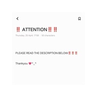 Album ATEEZ DREAMERS & BIGBANG MADE 2015 (UNSEALED)