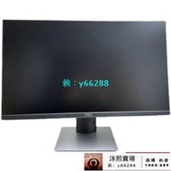 戴爾 dell p2219h p2317h p2419h p2719h p2722h 24寸 23寸顯示器