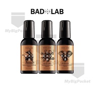 BAD LAB Anti-Bacterial Deodorant Fragrance 100ml