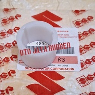 Bosh BUSH BUSHING RACK STEER ERTIGA BOS RACK STIR ERTIGA TEFLON AS24MM