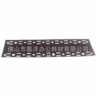Suitable for Kyocera Kyocera M2135 M2235 M2540 M2635 Printer Fixed Shadow Film Heating Oil Cloth