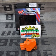 GF RACING TPS SENSOR FOR AEROX 155 NEW NMAX/ NEW AEROX/ LEXI/ GSX 150/ R15/ V3