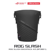 ASUS BP3801 ROG SLASH BACKPACK 4.0 (กระเป๋าเป้สะพายหลัง)