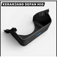 Mio Sporty Basket Old Mio Smile Mio Sporty Basket Middle Trunk Old Mio Old Mio Panca Motor