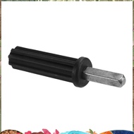 4182 740 3501 4182-740-3501 Spline Driver Replacement for  4182 740 3501 HT70 HT 75 HT101 HT131 Pole