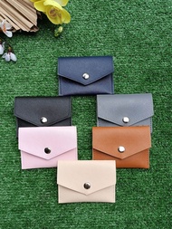 dompet kartu souvenir dompet kartu dan uang dompet wanita