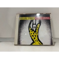 1 CD MUSIC Universal (N8D56)