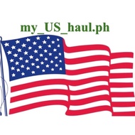 Girl's Leggings Purple Sz XL (for 13-15 yrs old)