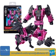 โมเดล Transformers Tianzun Generation Skylight Enhanced Class