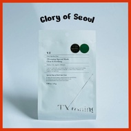 VT COSMETICS TX-Toning Special Mask 1Sheet