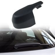 【HOT】 for Mercedes-Benz A CLASS W177 REAR COVER WIPER A2478240000