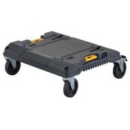 รถเข็น 4 ล้อ DEWALT TSTAK DWST1-71229 18X49X44 ซม. (1276481)