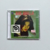 CD NIKE ARDILLA - SANDIWARA CINTA