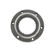 Sprag One Way Starter Clutch For Hisun 500cc 700cc HS500 HS700 ATV 311-F11-0000