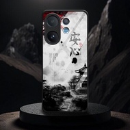 Latest Vivo V60 5G Glass Case [SF190]