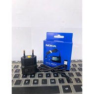 CHARGER NOKIA-N95 COLOKAN KECIL