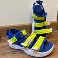 Fila Casual Shoes 25cm