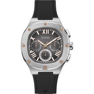 new arrival Guess GW0571G1 Carryover Phoenix Multifunction Watch for Men