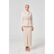 SHE DAZZLE Vera Set In Porcelain (Set ONLY)